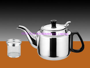 Китай свистя чайник &amp; чайник &amp; чай нержавеющей стали бак &amp; чайник кеттле&amp;роман чая поставщик