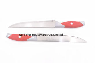 Китай Tableknife kithen нож вковки изготовителя ножа мясника нержавеющей стали поставщика с другими цветами поставщик