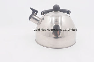 Китай чайник главного чайника склянки thermos чайника кофе drinkware кухни 500g современный новый с ручкой поставщик