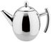 популярный бак /water чайника бака/воды /tea чайника /tea чайника нержавеющей стали типа поставщик