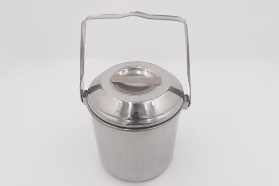 бак супа 1.5L Амазонки горячий продавая staninless стальной с внутренней коробкой tiffin качества еды шара поставщик