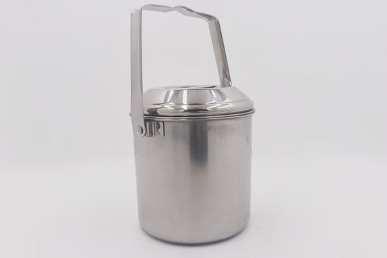бак супа 1.5L Амазонки горячий продавая staninless стальной с внутренней коробкой tiffin качества еды шара поставщик