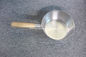 Бак кофе цвета горячей продажи бака супа супа Kitchenware &amp; нержавеющей стали баков 22cm запаса теплостойкий серебряный поставщик
