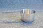 Изготовленные на заказ чашки нержавеющей стали металла кухни установили для масштаба еды размеров порошка чашек различного многофункционального измеряя поставщик