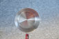 нержавеющая сталь измеряя чашки жидкости инструмента 4 ПК самая лучшая качественная печь установленная stackable и набор гнездиться измеряя поставщик